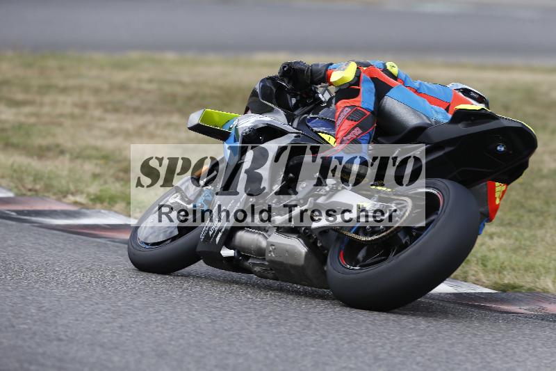 /32 07.07.2025 Plüss Moto Sport ADR/Freies Fahren/27